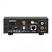 Сетевой аудиоплеер Advance Paris WTX-StreamTubes Black - рис.1
