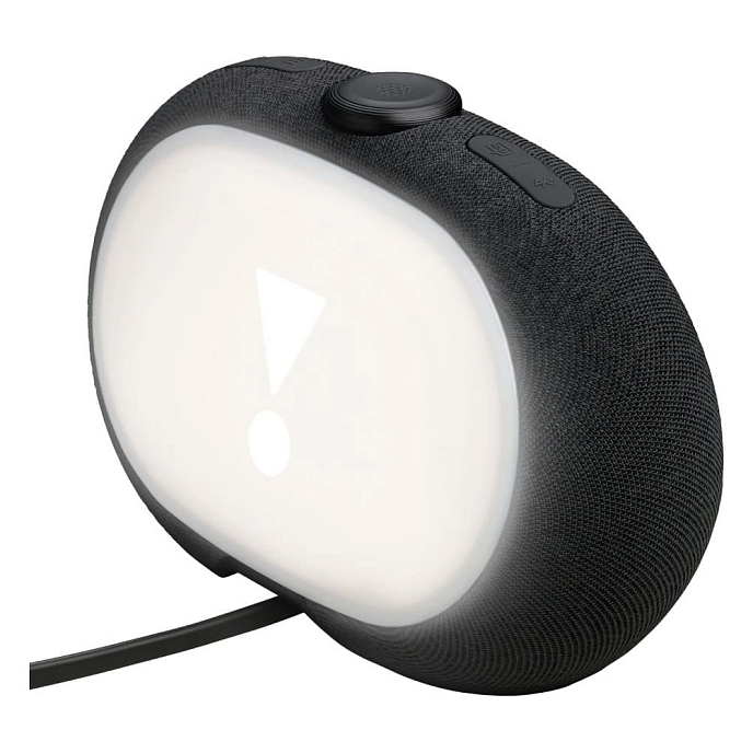 Портативная колонка JBL Horizon 3 Black - рис.2