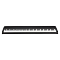 Korg B2 Black
