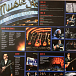 Виниловая пластинка Joe Bonamassa – Live At Radio City Music Hall 2LP - рис.1