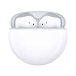 Беспроводные наушники Honor CHOICE Earbuds X7e White - рис.2