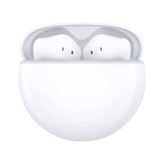 Беспроводные наушники Honor CHOICE Earbuds X7e White - рис.2