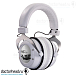 Наушники Beyerdynamic Custom One Pro White - рис.0