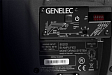 Студийный монитор Genelec 8020D - рис.6