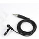 Диктофон Tascam DR-10L Black - рис.2