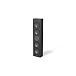 Настенная акустика Wharfedale Wharfedale ML-400 Black - рис.2 Настенная акустика Wharfedale Wharfedale ML-400 Black - рис.2