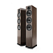 - рис.0 Напольная акустика Acoustic Energy AE120-2 Walnut - рис.0