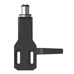 Звукосниматель Ortofon SH-2 Headshell Black
