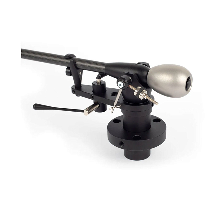 Тонарм Auris W9 - рис.3