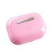 Беспроводные наушники Apple AirPods Pro 2 USB-C Pink Gloss - рис.2 Беспроводные наушники Apple AirPods Pro 2 USB-C Pink Gloss - рис.2