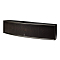 Martin Logan Focus ESL C18 Basalt Black