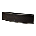 - рис.0 Центральный канал Martin Logan Focus ESL C18 Basalt Black - рис.0