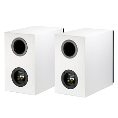 Полочная акустика Radiotehnika Vita 2.04 White Ash