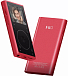 Плеер FiiO X1 II Red - рис.7