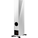 Напольная акустика Dynaudio Evoke 30 White High Gloss - рис.2