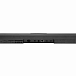 Акустическая система JBL Bar 9.1 True Wireless Surround Black - рис.12