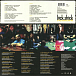 Виниловая пластинка Various - Lock, Stock & Two Smoking Barrels - Original Soundtrack - рис.1