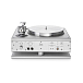 Проигрыватель винила Burmester 175 MC - рис.1 Проигрыватель винила Burmester 175 MC - рис.1