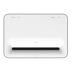 Проектор Appotronics LT002 White
