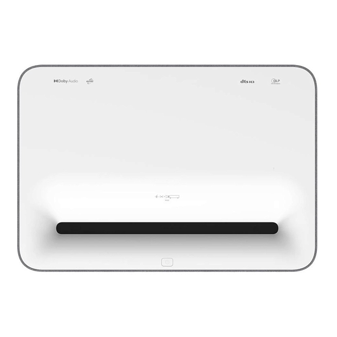 Проектор Appotronics LT002 White - рис.1