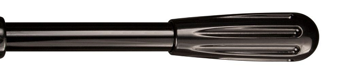 Аксессуары для микрофонов Ultimate Support Ulti-Boom Pro-FB - рис.5