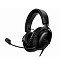 HyperX Cloud III black полноразмерные игровые_OpenBox