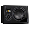 ADAM AUDIO A8H Left
