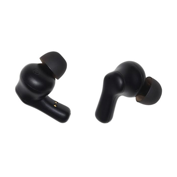 Беспроводные наушники Radiotehnika Impulse T1 Black - рис.8