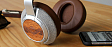 Беспроводные наушники House of Marley Liberate XLBT Saddle (EM-FH041-SDA) - рис.7 Беспроводные наушники House of Marley Liberate XLBT Saddle (EM-FH041-SDA) - рис.7