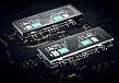 Усилитель для наушников Cayin C9 Black - рис.6