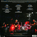 Виниловая пластинка The Who - Tommy - Live At The Royal Albert Hall - рис.1