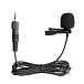 Радиосистема Saramonic UwMic9 TX9+TX9+RX-XLR9 - рис.6