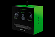Игровая гарнитура Razer Kraken Pro V2 Oval Black - рис.8