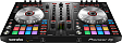 - рис.3 DJ-контроллер Pioneer DDJ-SR2 - рис.3