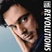 Виниловая пластинка JEAN-MICHEL JARRE REVOLUTIONS LP - рис.0