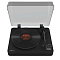 Alive Audio Magna Black