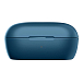 Беспроводные наушники Bose QuietComfort Earbuds (2nd Gen 2024) Twilight Blue - рис.5