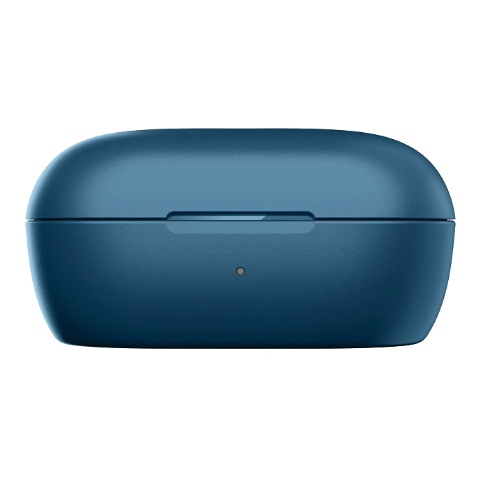 Беспроводные наушники Bose QuietComfort Earbuds (2nd Gen 2024) Twilight Blue - рис.5