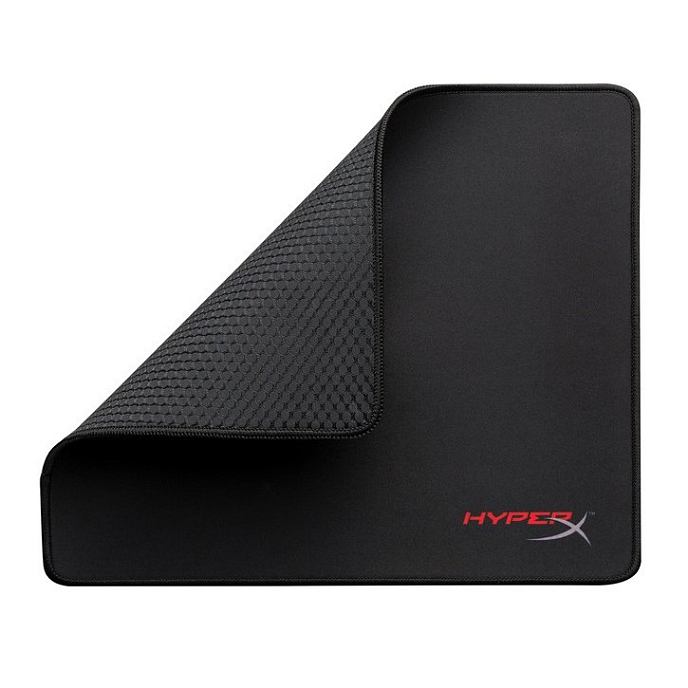 Коврик для мыши HyperX Fury S Pro Standart Medium - рис.2