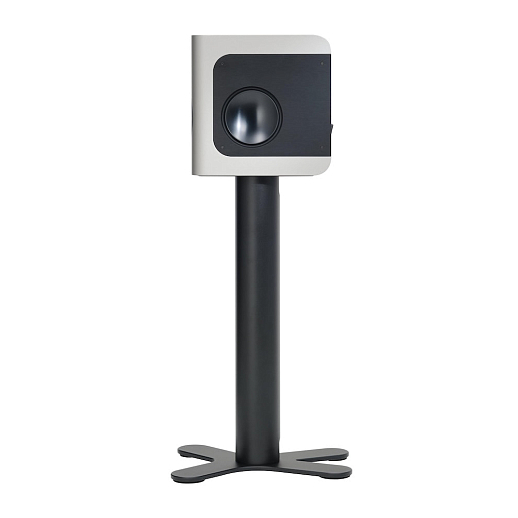 Студийный монитор Kii Audio Seven System Titanium