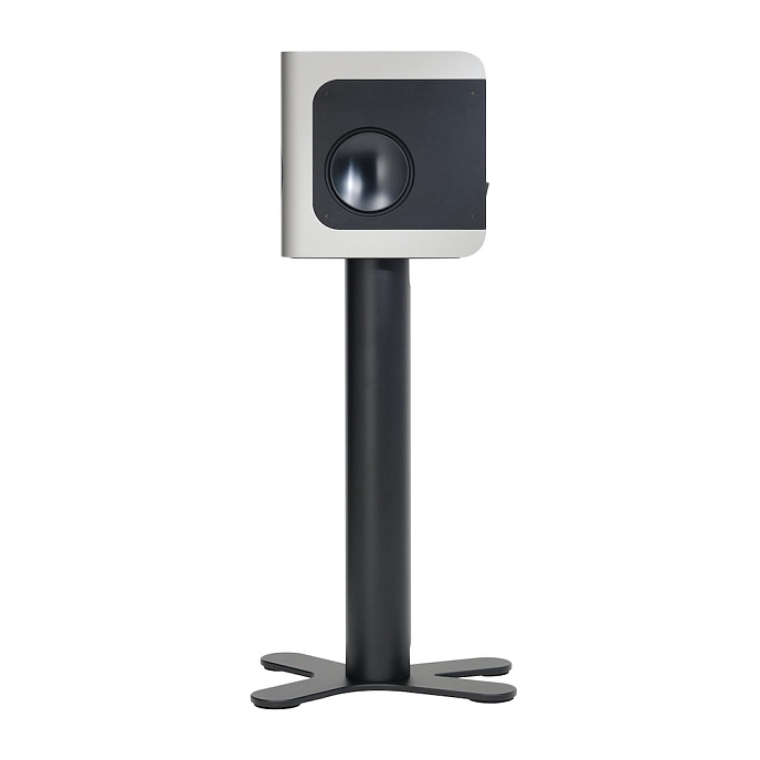 Студийный монитор Kii Audio Seven System Titanium - рис.4