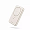 Ugreen PB560 (25866) Magnetic Wireless 5000mAh 15W Grey
