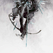 Пластинка Linkin Park - The Hunting Party (Light Blue) LP - рис.0