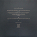Виниловая пластинка Coldplay – A Rush Of Blood To The Head (Clear Eco) LP - рис.3