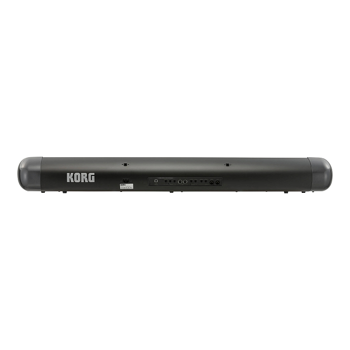 Синтезатор Korg SV2-88 Black - рис.2