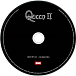 Бокс-сет Queen - Queen II (Box-set) - 2LP+CD - рис.7