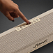 Комплект Marshall Heston 60 Cream + Heston Sub 200 Cream - рис.6
