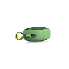 Беспроводная акустика FiiO Snowsky Anywhere Olive Green