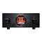 Vincent SV-200 BL Black