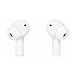 Беспроводные наушники Honor CHOICE Earbuds X7 Lite White - рис.7